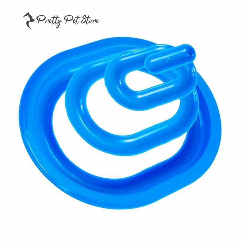 Cat Toilet Training Kit Cats New Arrivals Training 