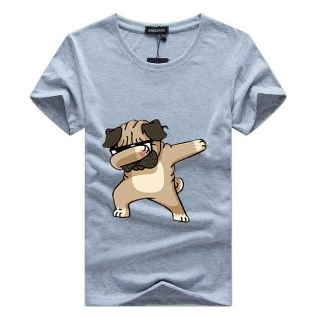 teddy dog t shirts