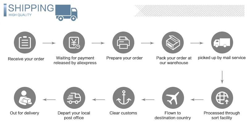 Tienda para perros, parque infantil plegable portátil, caseta de ejercicio para perros, cubierta de malla extraíble para interiores y exteriores, cama para perros, conejos y gatos